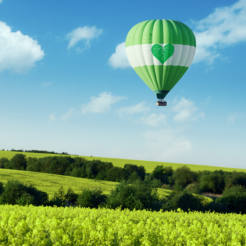 Aire-libre Naturalezas. Actividades al aire libre