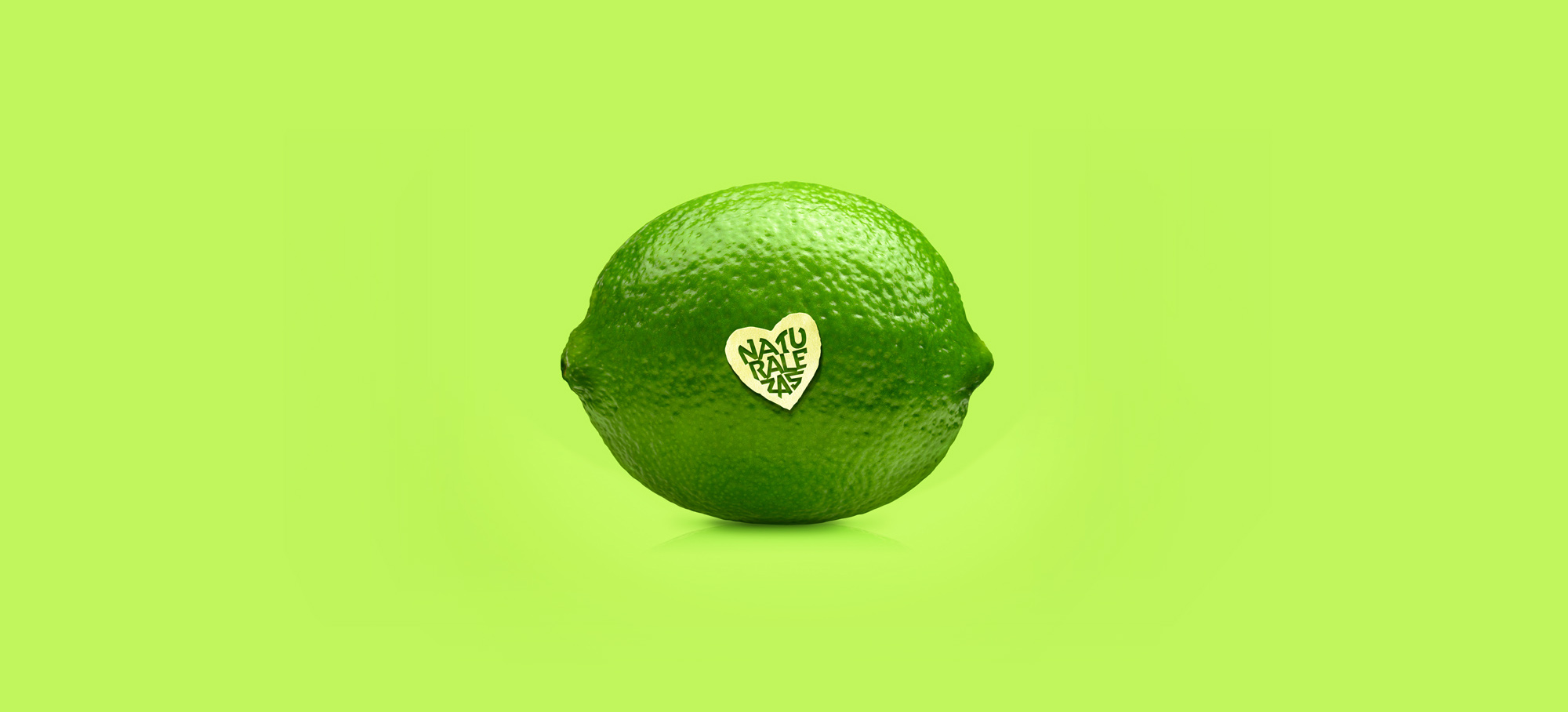 Lima. La vida verde