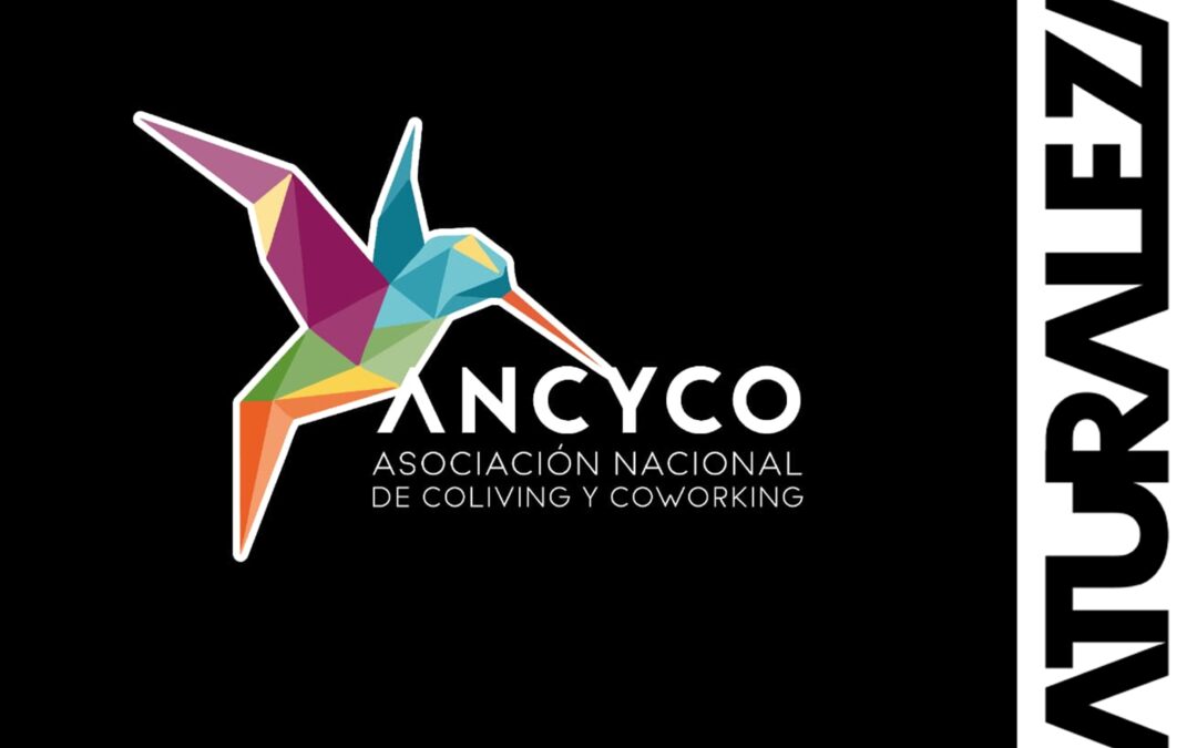 ANCYCO: la apuesta por el desarrollo rural sostenible