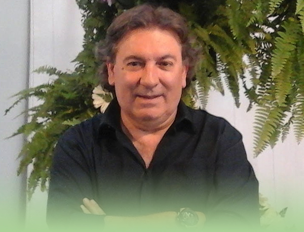 Fernando-ferreira