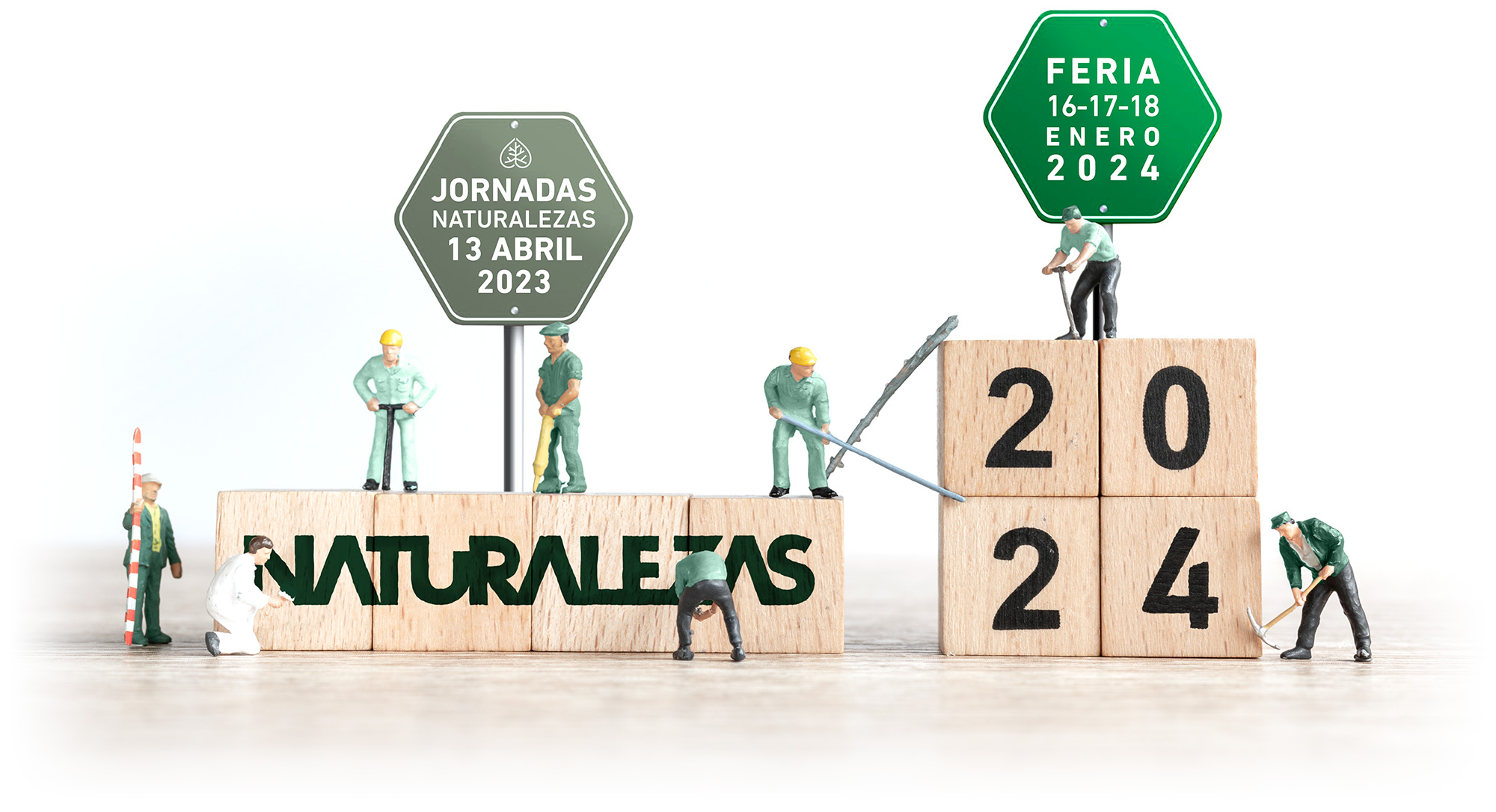 fecha2024
